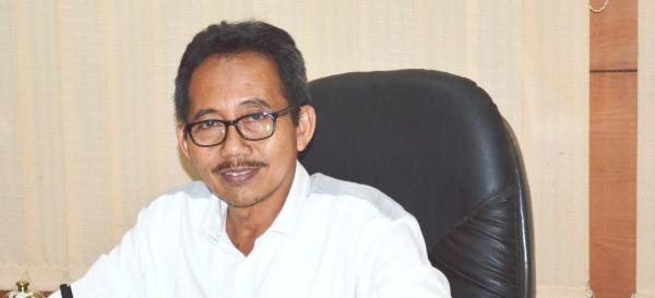 Indikator Ketenagakerjaan