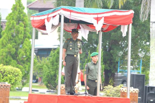 Selamatkan Generasi Bangsa