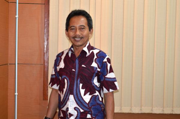 Gaji Honorer Masih di Angka 2,2 Juta
