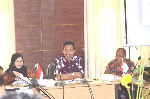 Rencana Kawasan Transmigrasi