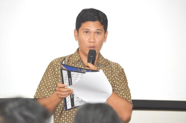 Peran Mediator Hubungan Industrial Bagi Perusahaan