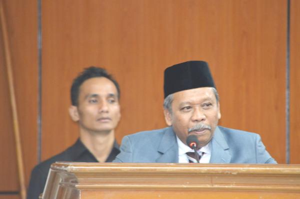 Jumlah Anak di Babel