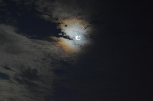 Nilai Tambah Bagi Masyarakat Pesisir  Pantai timur