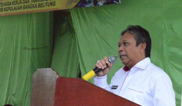 Aparatur Negara Agar Optimal Dalam Memberikan Pelayanan Publik  