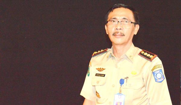 Peran Disnakertrans Bagi Pekerja