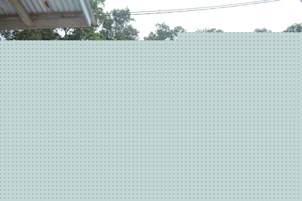 PT.GML Adakan Lomba Cerdas Cermat K3