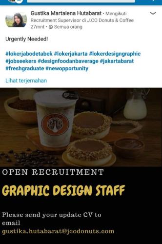 info Lowker