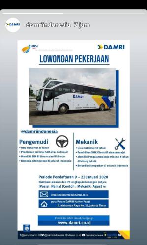 info Lowker