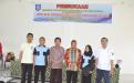 Gubernur Bangka Belitung, Rustam Effendi