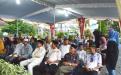Suasana Di Halaman 