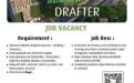 http://career.summarecon.com/mobile/jobfair/drafter-bogor