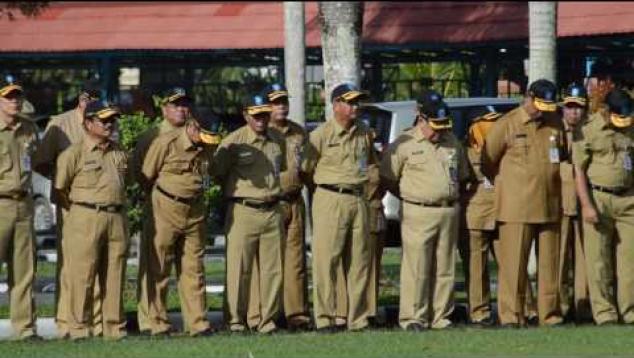 Embedded thumbnail for Disiplin dan Kompetensi Sesuai Bidang Sebagai Modal Dalam Merebut Peluang Kerja