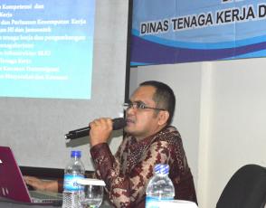 Rolly Dwi Candra,S.Sos