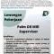 info Loker Palm Oil Mill Supervisor @PT.Evans Indonesia-penempatan Bangka Belitung