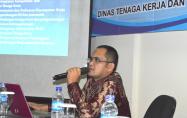 Rolly Dwi Candra,S.Sos