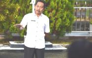Didik Suprapto,SH