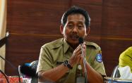 Didik Suprapto.