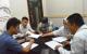 Proses Mediasi