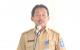 Kepala Disnakertrans Bangka Belitung