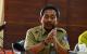 Didik Suprapto.